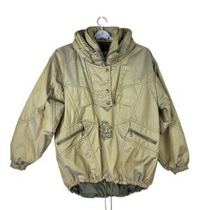 Sportalm Kitzbuhel Vintage Ski jacket